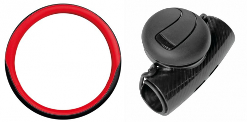 Accesorii Volan